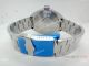 Replica TAG Heuer Formula 1 Calibre 5 Watch Stainless Steel Gray Dial (6)_th.jpg